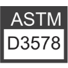 cert-astmd3578
